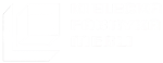 Kielecka Fabryka Mebli - strona główna