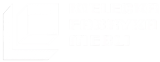 Kielecka Fabryka Mebli - strona główna