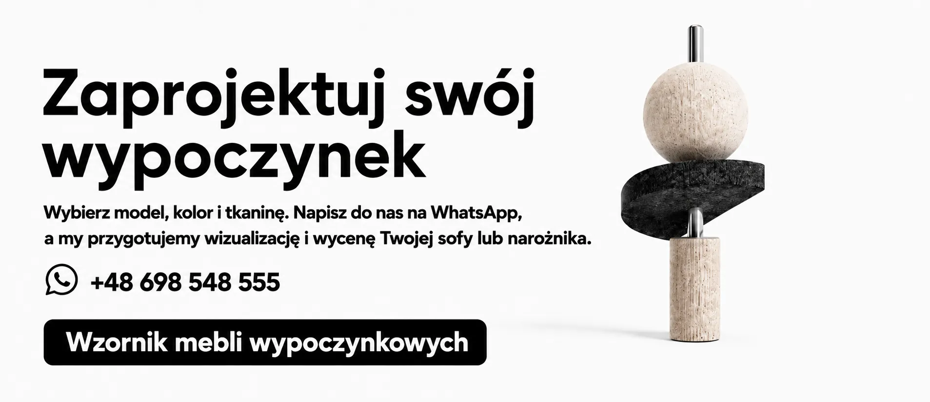 Wzornik tkanin