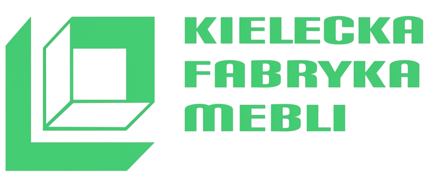 Kielecka Fabryka Mebli
