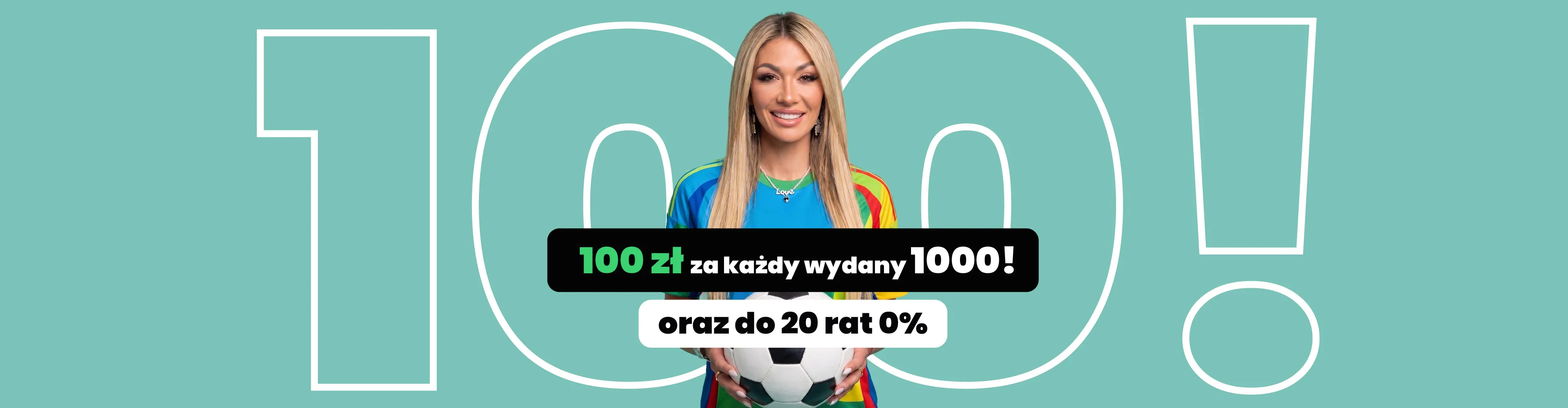 Promocja wszystkie meble do 30%