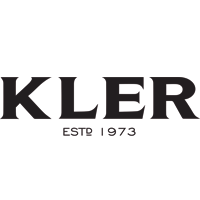 Kler