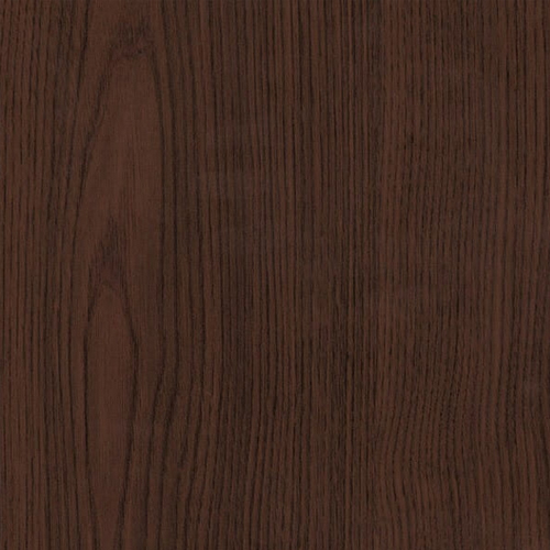 Noga drewniana do łóżek FLEXI