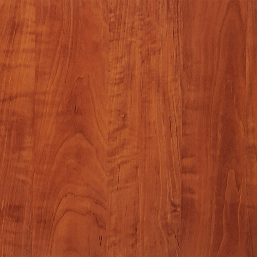 Noga drewniana do łóżek FLEXI