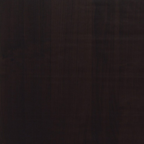 Noga drewniana do łóżek FLEXI