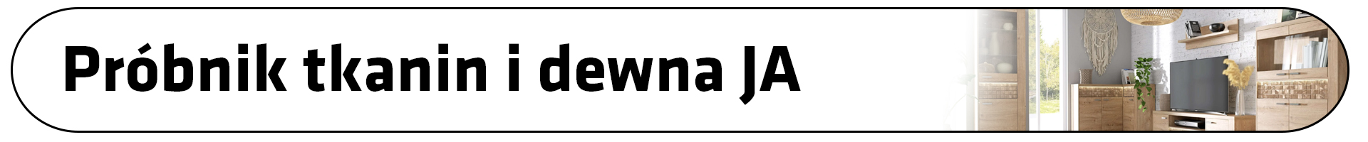Tkaniny JA