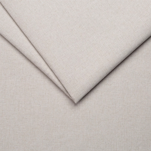 tkanina CASHMERE 1