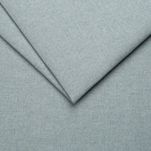 tkanina CASHMERE 10