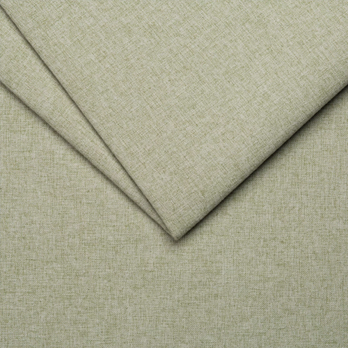 tkanina CASHMERE 12