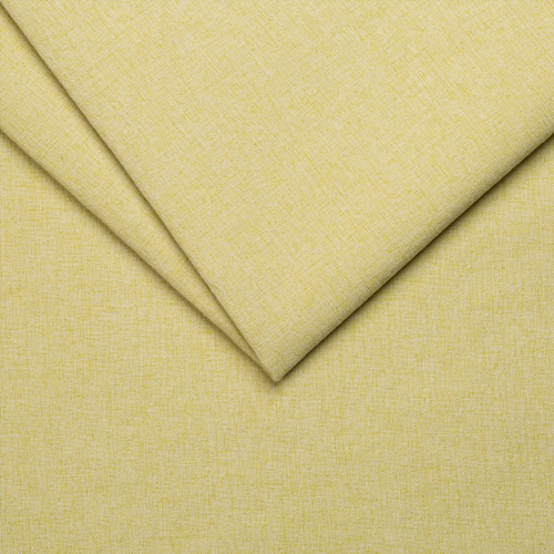 tkanina CASHMERE 13