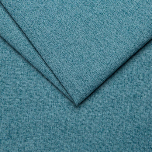 tkanina CASHMERE 15