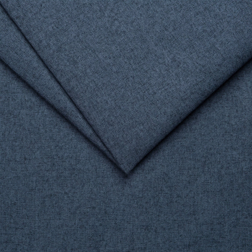 tkanina CASHMERE 16