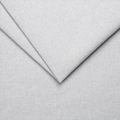 tkanina CASHMERE 17