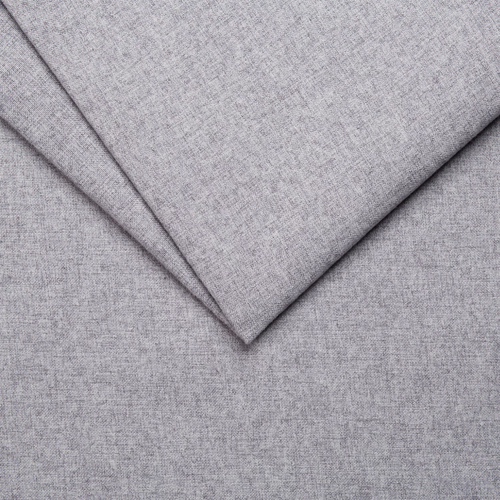 tkanina CASHMERE 18