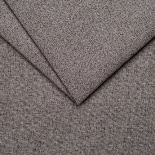 tkanina CASHMERE 20