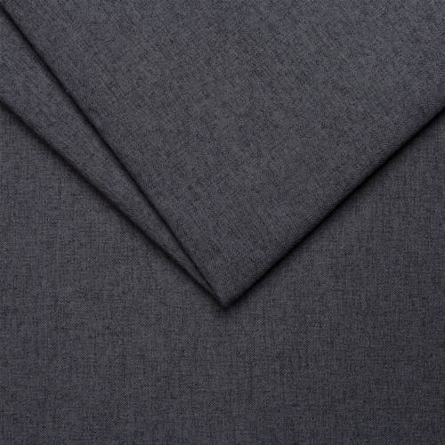 tkanina CASHMERE 21