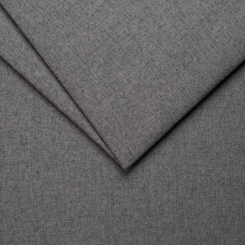 tkanina CASHMERE 22