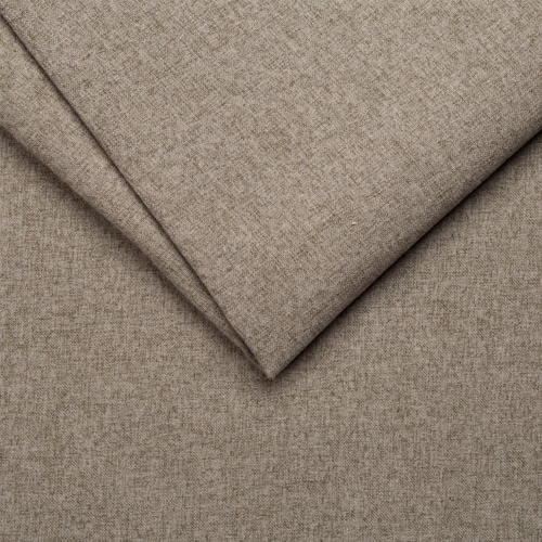 tkanina CASHMERE 3