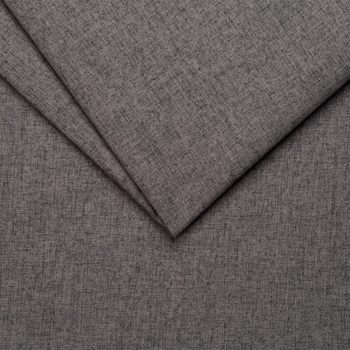 tkanina CASHMERE 4