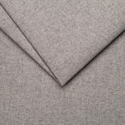 tkanina CASHMERE 5