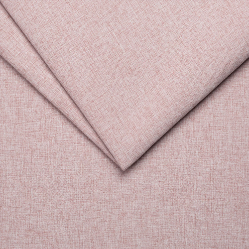 tkanina CASHMERE 7