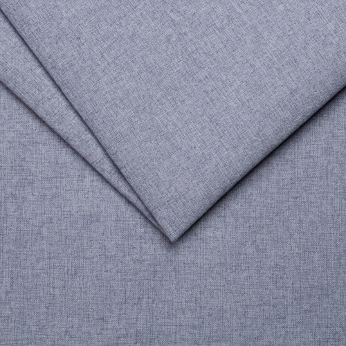 tkanina CASHMERE 9