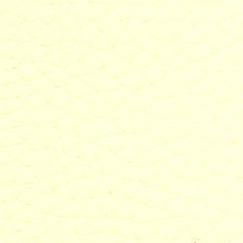 tkanina DOLARO-D111