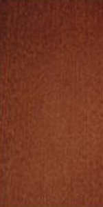 Wybór koloru drewna kanapa sofa fotel narożnik