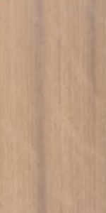 Wybór koloru drewna kanapa sofa fotel narożnik