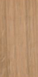 Wybór koloru drewna kanapa sofa fotel narożnik