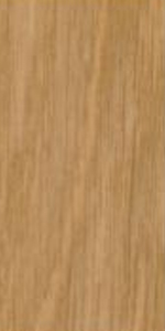 Wybór koloru drewna kanapa sofa fotel narożnik