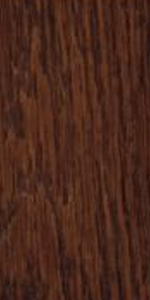 Wybór koloru drewna kanapa sofa fotel narożnik