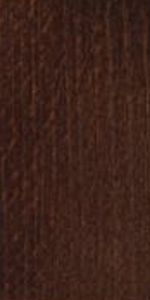 Wybór koloru drewna kanapa sofa fotel narożnik