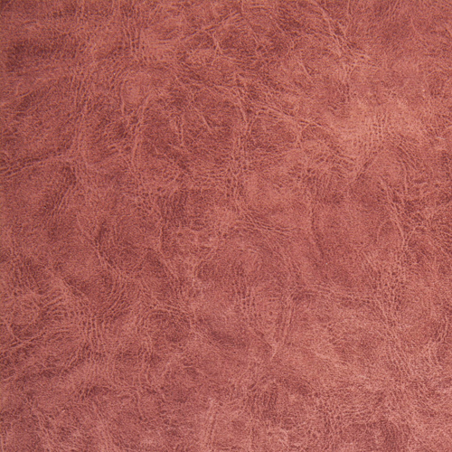 tkanina Maserati pink