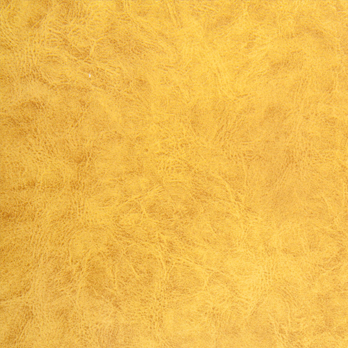 tkanina Maserati yellow
