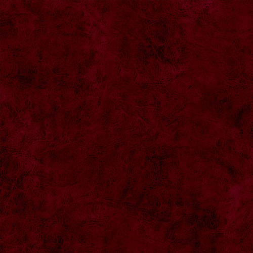 tkanina Maserati 10-Wine