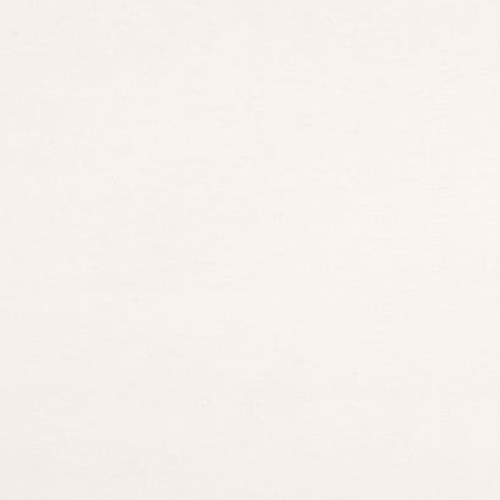 tkanina PRESTIGE 2761