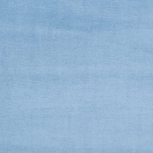 tkanina PRESTIGE 2762