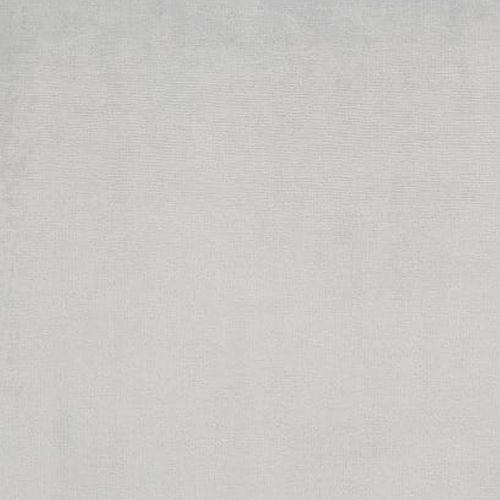 tkanina PRESTIGE 2763