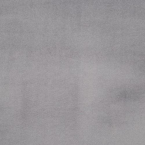 tkanina PRESTIGE 2764