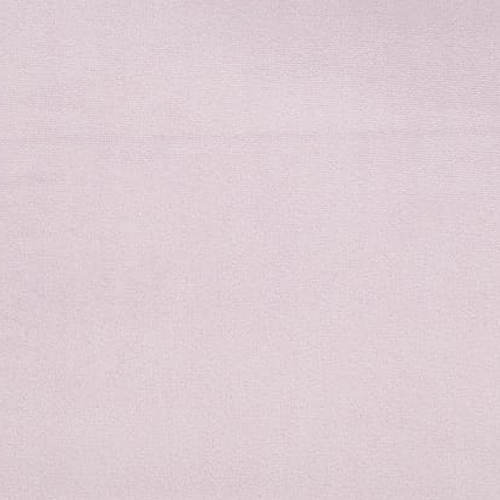 tkanina PRESTIGE 2765