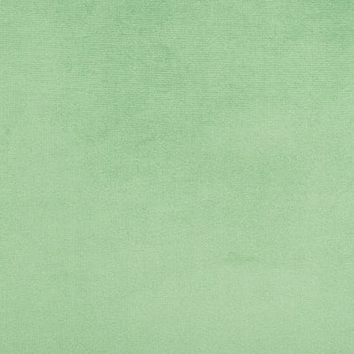 tkanina PRESTIGE 2768