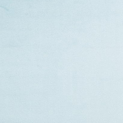 tkanina PRESTIGE 2771