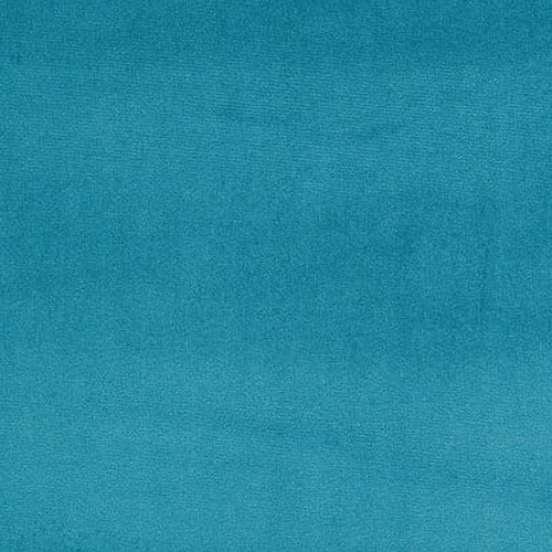 tkanina PRESTIGE 2772