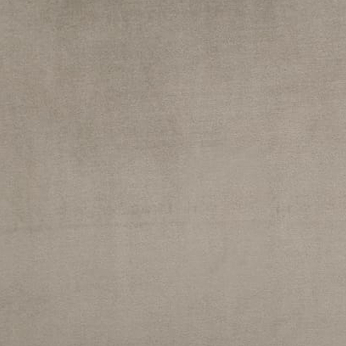 tkanina PRESTIGE 2773