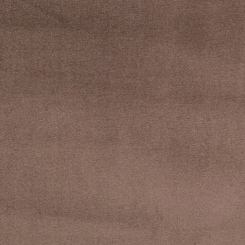 tkanina PRESTIGE 2776