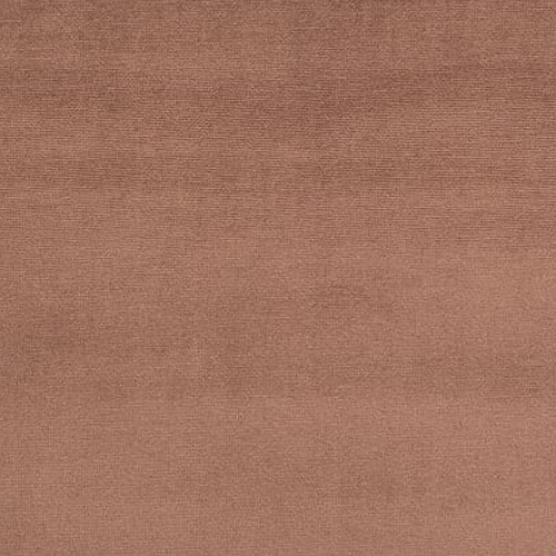 tkanina PRESTIGE 2777