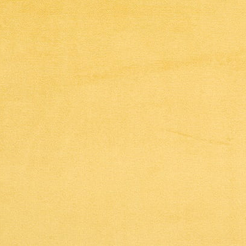 tkanina PRESTIGE 2778