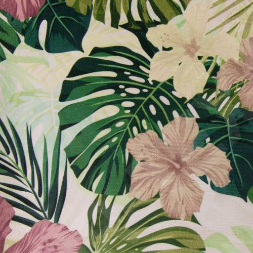 tkanina TROPIC 1