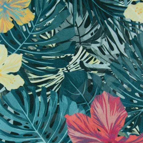 tkanina TROPIC 4